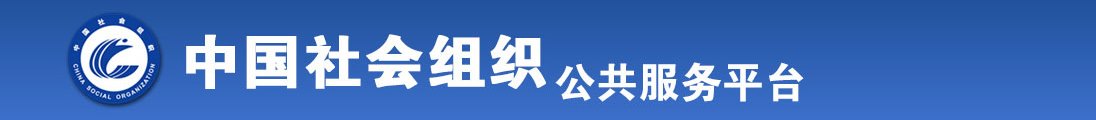 操逼深夜全国社会组织信息查询